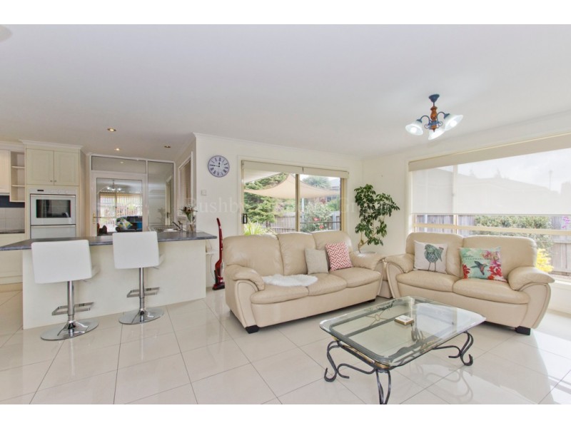 15 Chelsea Close, Prospect Vale TAS 7250