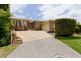 15 Chelsea Close, Prospect Vale TAS 7250