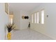 15 Chelsea Close, Prospect Vale TAS 7250