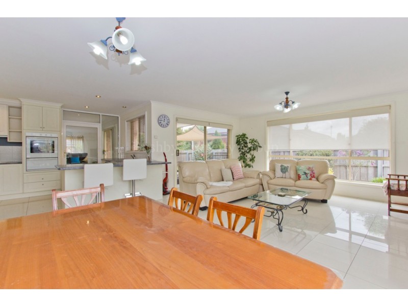 15 Chelsea Close, Prospect Vale TAS 7250