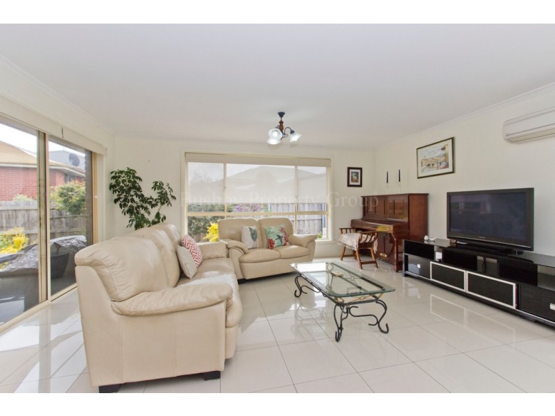 15 Chelsea Close, Prospect Vale TAS 7250