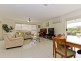 15 Chelsea Close, Prospect Vale TAS 7250