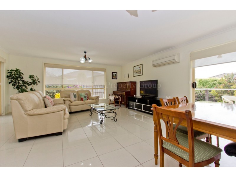 15 Chelsea Close, Prospect Vale TAS 7250