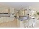 15 Chelsea Close, Prospect Vale TAS 7250
