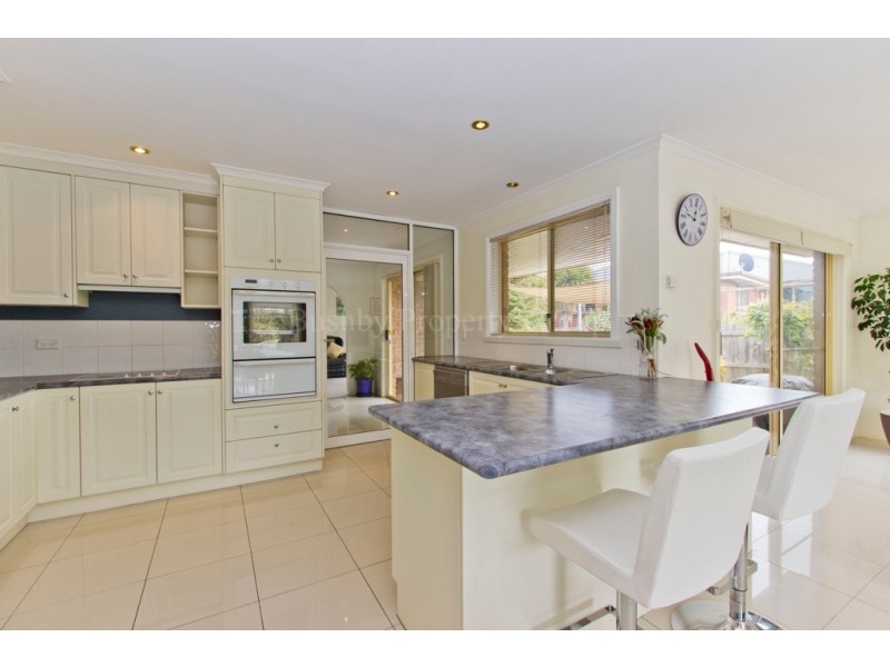15 Chelsea Close, Prospect Vale TAS 7250