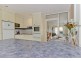 15 Chelsea Close, Prospect Vale TAS 7250