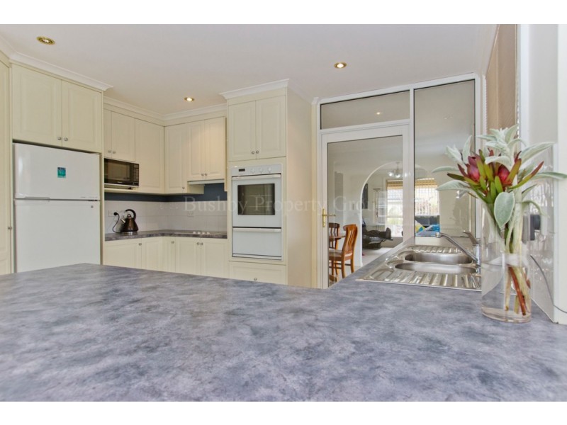 15 Chelsea Close, Prospect Vale TAS 7250