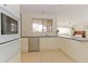 15 Chelsea Close, Prospect Vale TAS 7250