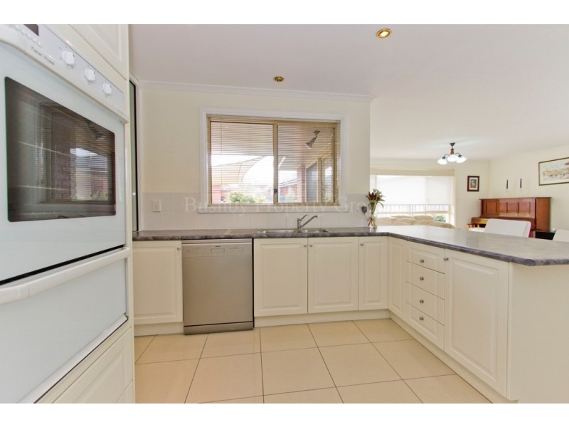 15 Chelsea Close, Prospect Vale TAS 7250
