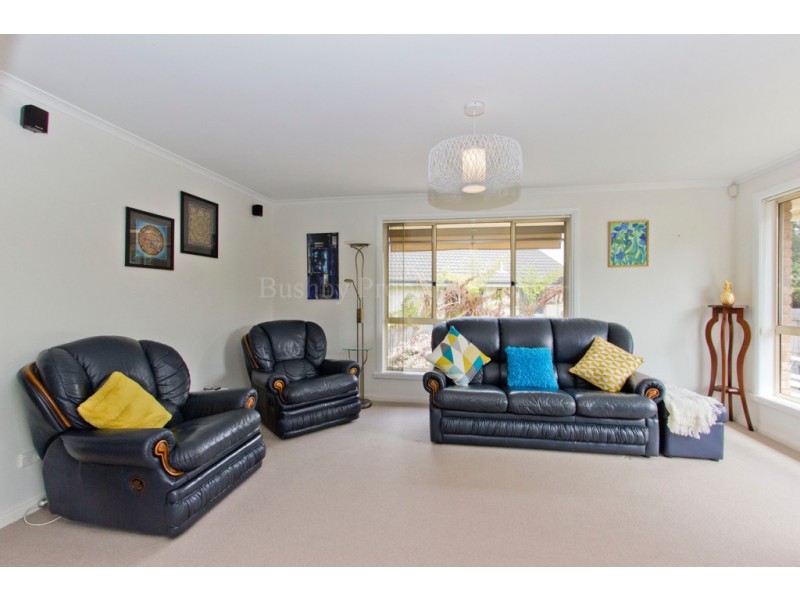 15 Chelsea Close, Prospect Vale TAS 7250