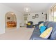 15 Chelsea Close, Prospect Vale TAS 7250