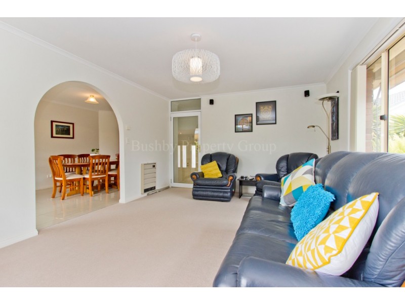 15 Chelsea Close, Prospect Vale TAS 7250