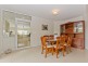 15 Chelsea Close, Prospect Vale TAS 7250