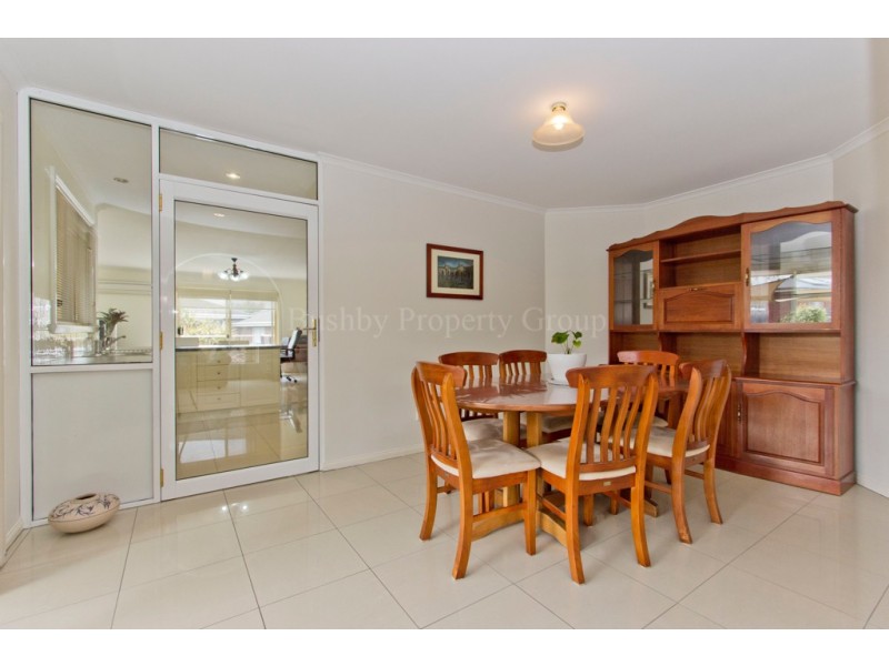 15 Chelsea Close, Prospect Vale TAS 7250