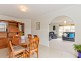 15 Chelsea Close, Prospect Vale TAS 7250
