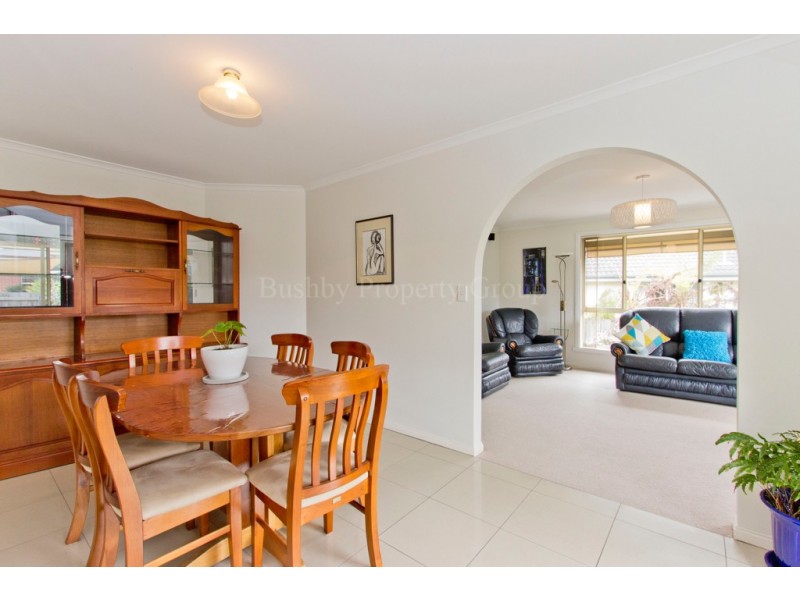 15 Chelsea Close, Prospect Vale TAS 7250