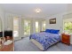 15 Chelsea Close, Prospect Vale TAS 7250