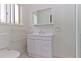 15 Chelsea Close, Prospect Vale TAS 7250