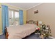 15 Chelsea Close, Prospect Vale TAS 7250