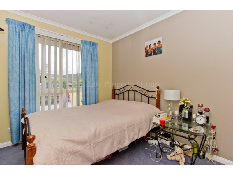 15 Chelsea Close, Prospect Vale TAS 7250