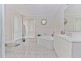 15 Chelsea Close, Prospect Vale TAS 7250