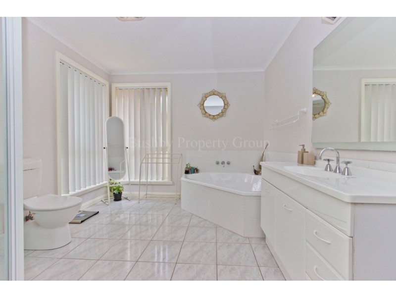 15 Chelsea Close, Prospect Vale TAS 7250