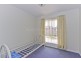 15 Chelsea Close, Prospect Vale TAS 7250