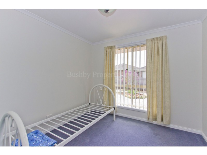 15 Chelsea Close, Prospect Vale TAS 7250