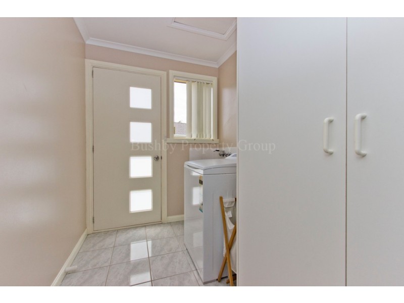 15 Chelsea Close, Prospect Vale TAS 7250