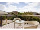 15 Chelsea Close, Prospect Vale TAS 7250