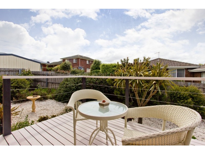 15 Chelsea Close, Prospect Vale TAS 7250