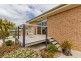 15 Chelsea Close, Prospect Vale TAS 7250