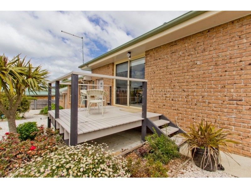 15 Chelsea Close, Prospect Vale TAS 7250