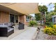 15 Chelsea Close, Prospect Vale TAS 7250