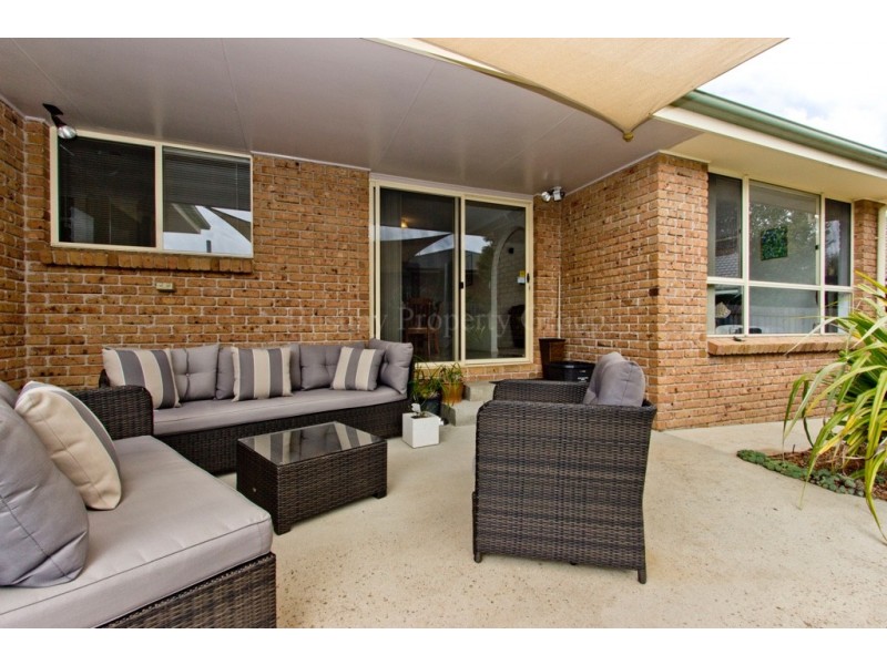 15 Chelsea Close, Prospect Vale TAS 7250