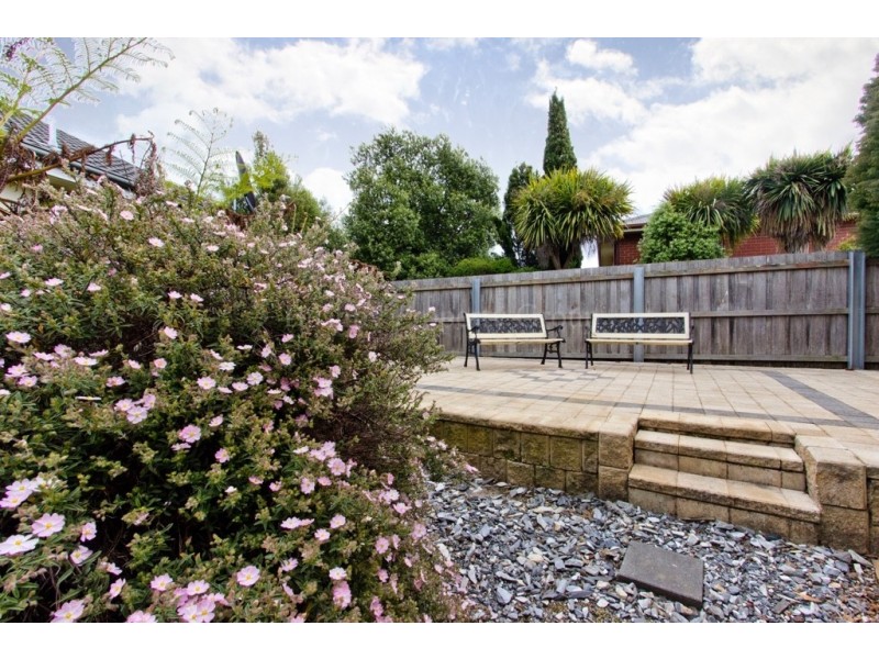 15 Chelsea Close, Prospect Vale TAS 7250