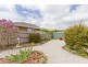 15 Chelsea Close, Prospect Vale TAS 7250