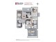 15 Chelsea Close, Prospect Vale TAS 7250 Floorplan