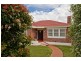 68 Hobart Road, Kings Meadows TAS 7249