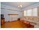 68 Hobart Road, Kings Meadows TAS 7249