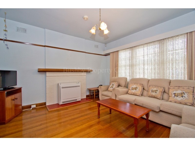 68 Hobart Road, Kings Meadows TAS 7249
