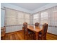 68 Hobart Road, Kings Meadows TAS 7249