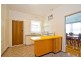 68 Hobart Road, Kings Meadows TAS 7249