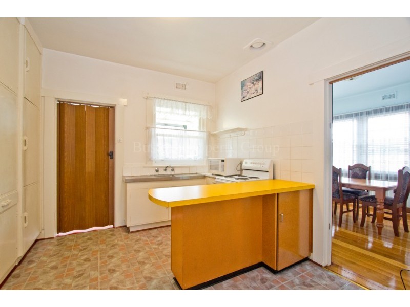 68 Hobart Road, Kings Meadows TAS 7249