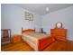 68 Hobart Road, Kings Meadows TAS 7249