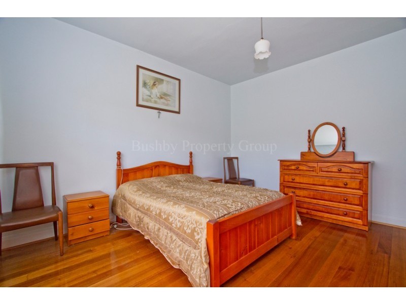 68 Hobart Road, Kings Meadows TAS 7249