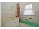 68 Hobart Road, Kings Meadows TAS 7249