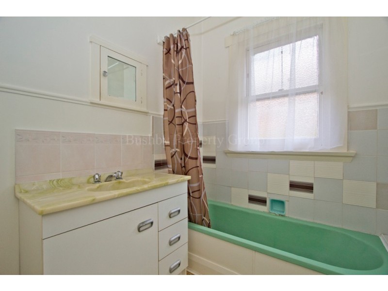 68 Hobart Road, Kings Meadows TAS 7249