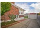 68 Hobart Road, Kings Meadows TAS 7249