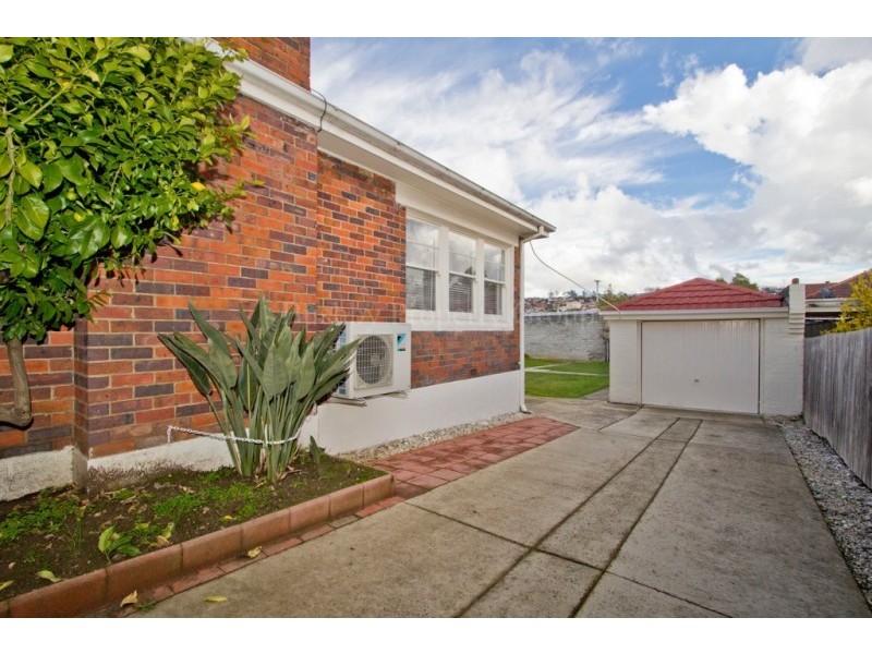68 Hobart Road, Kings Meadows TAS 7249